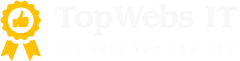 TopWebs
