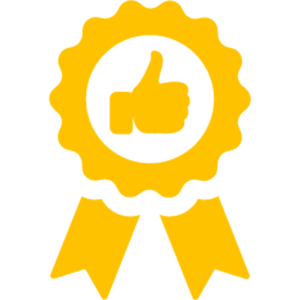 TopWebs